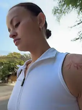 AngelinaTeller online show from 04-14-26, 01:00