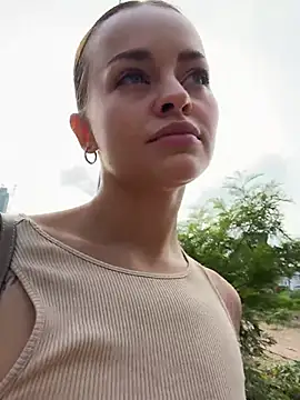 AngelinaTeller online show from 04-17-26, 12:35