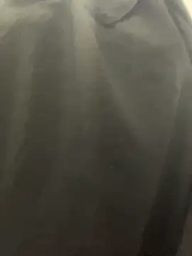 Hijabi HotGirls online show from 02-22-25, 09:26