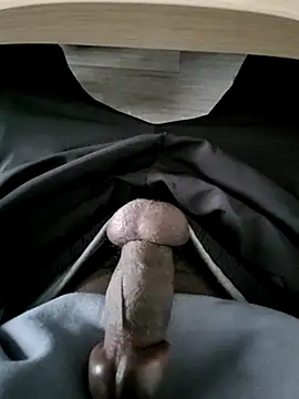 no1belike1 online show from 02-07-25, 11:45