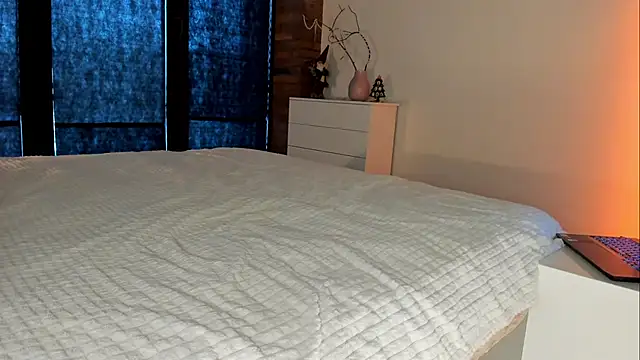 Rachel Rey online show from 01-16-26, 09:24