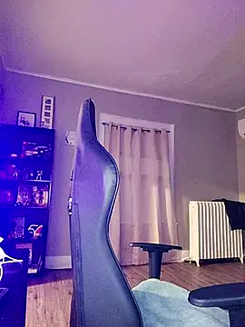 SexyWhiteChocolate online show from 03-20-25, 03:34