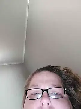 SexyWhiteChocolate online show from 09-11-25, 03:23