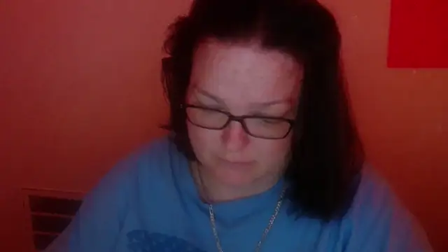 SexyWhiteChocolate online show from 10-02-25, 12:39