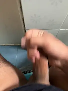 Snapshot of Sschas chatting on 03-08-26, 08:01 Sschas online show from 03-08-26, 08:01