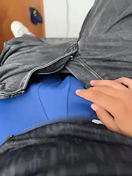 Snapshot of Sschas chatting on 03-20-26, 06:46 Sschas online show from 03-20-26, 06:46