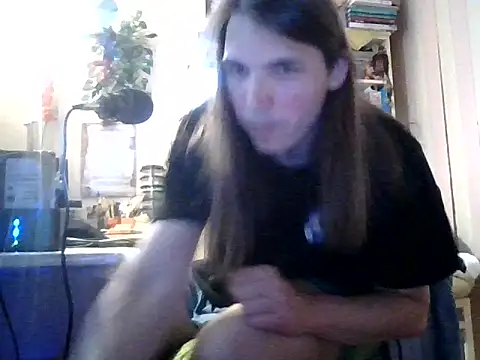 Davideksexy online show from 05-31-26, 06:31