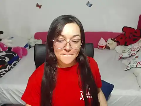 Angela 18honey online show from 09-18-25, 01:51