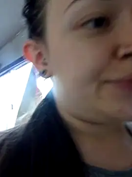 Angela 18honey online show from 04-18-26, 09:26