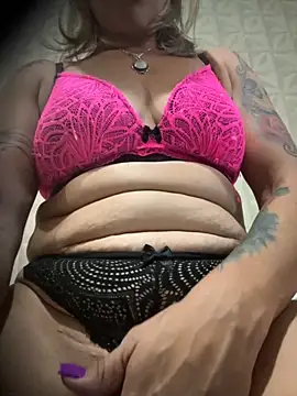 loiracps online show from 09-15-25, 07:03