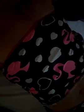 loiracps online show from 10-05-25, 06:50