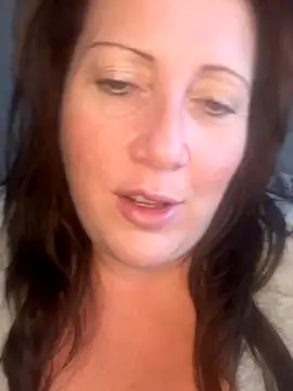 xsexycurvymilf online show from 12-05-24, 12:11