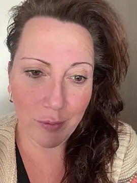 xsexycurvymilf online show from 01-13-25, 11:52