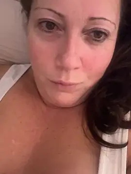 xsexycurvymilf online show from 01-27-25, 05:25