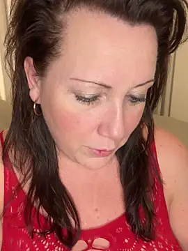 xsexycurvymilf online show from 02-19-25, 02:55