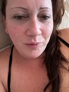 xsexycurvymilf online show from 03-08-25, 07:27