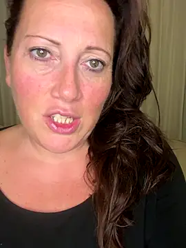 xsexycurvymilf online show from 10-02-25, 06:26