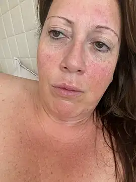 xsexycurvymilf online show from 05-22-26, 06:42