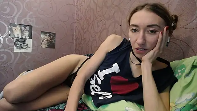 Fire  Foxx online show from 12-15-24, 12:17