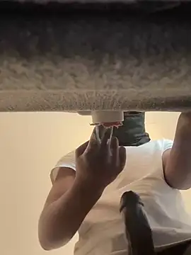 Bidiko67 online show from 04-20-26, 10:51