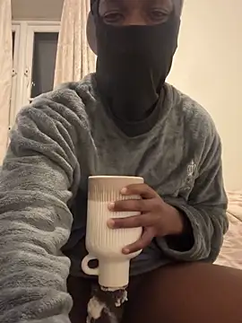 Snapshot of Bidiko67 chatting on 05-15-26, 11:12 Bidiko67 online show from 05-15-26, 11:12