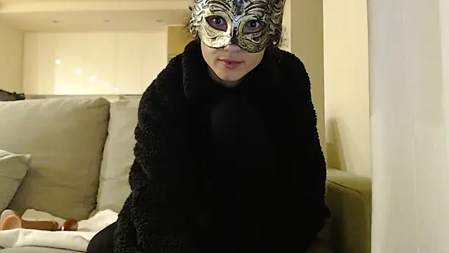 Snapshot of asphodelex chatting on 10-27-25, 08:46 asphodelex online show from 10-27-25, 08:46