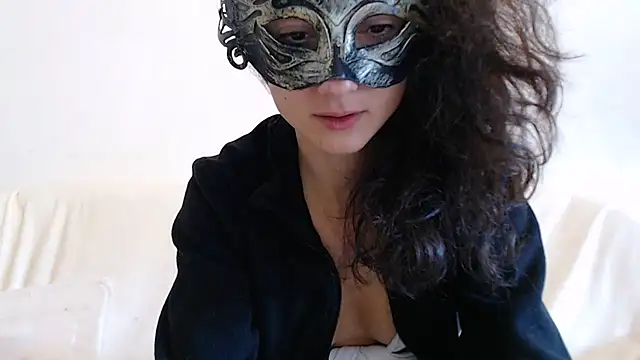 Snapshot of asphodelex chatting on 12-01-25, 02:44 asphodelex online show from 12-01-25, 02:44