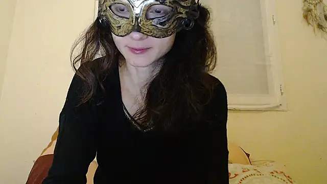 Snapshot of asphodelex chatting on 12-02-25, 10:20 asphodelex online show from 12-02-25, 10:20