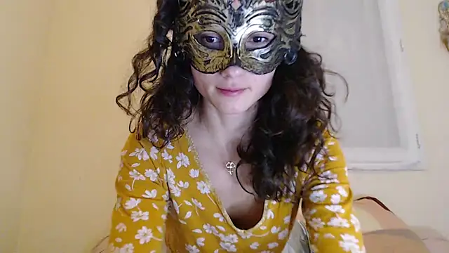 Snapshot of asphodelex chatting on 12-18-25, 12:33 asphodelex online show from 12-18-25, 12:33