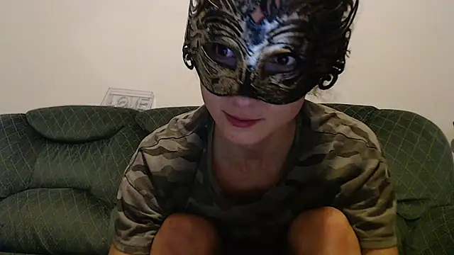 Snapshot of asphodelex chatting on 02-06-26, 09:40 asphodelex online show from 02-06-26, 09:40