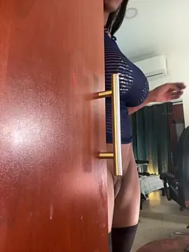 ivannapretyts online show from 04-17-26, 04:10