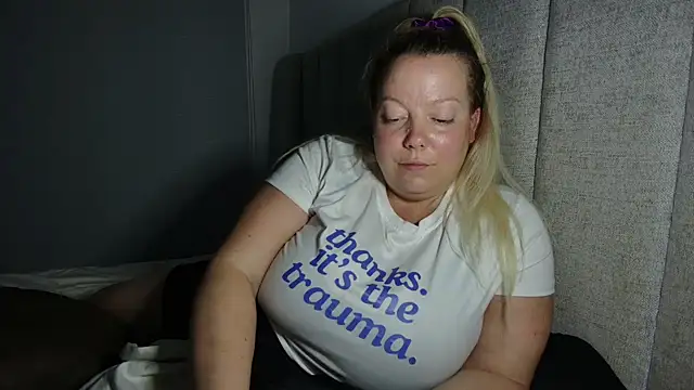 Beauty4AGent online show from 02-09-26, 05:33