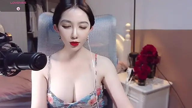 vyizh- online show from 01-12-25, 01:48