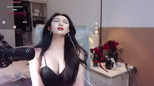 vyizh- online show from 01-22-25, 01:53