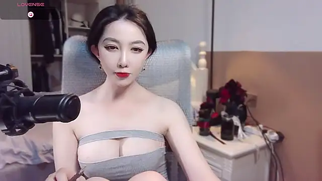 vyizh- online show from 01-24-25, 08:55