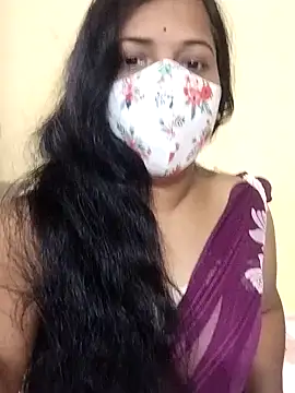 Susma-Telugu online show from 12-02-24, 05:04