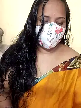 Susma-Telugu online show from 12-06-24, 04:03