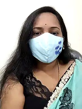 Susma-Telugu online show from 12-08-24, 03:53