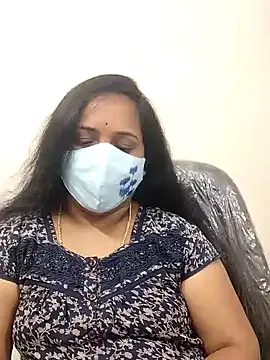 Susma-Telugu online show from 12-08-24, 11:35