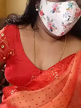 Susma-Telugu online show from 12-09-24, 04:56