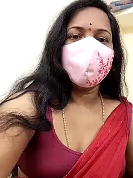 Susma-Telugu online show from 12-13-24, 05:16