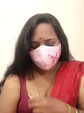 Susma-Telugu online show from 12-13-24, 10:30