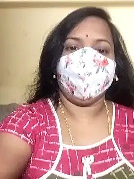 Susma-Telugu online show from 12-13-24, 07:21