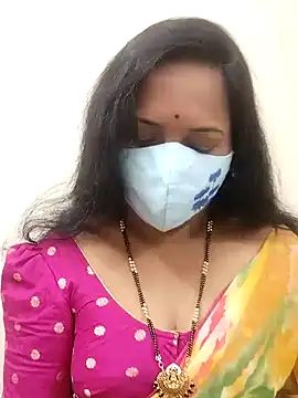 Susma-Telugu online show from 12-15-24, 05:23