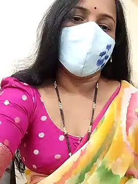 Susma-Telugu online show from 12-15-24, 09:13