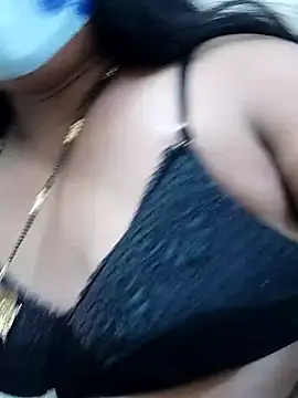 Susma-Telugu online show from 12-15-24, 12:17