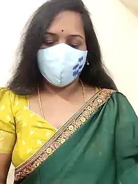 Susma-Telugu online show from 12-18-24, 11:13