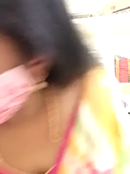 Susma-Telugu online show from 12-20-24, 04:42