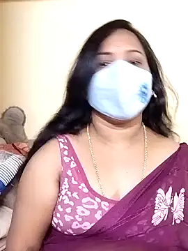 Susma-Telugu online show from 12-22-24, 01:11