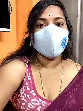 Susma-Telugu online show from 12-22-24, 04:17